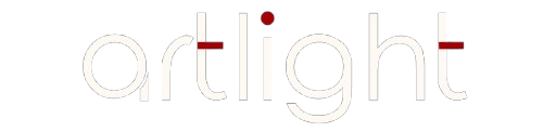 Artlight Studios
