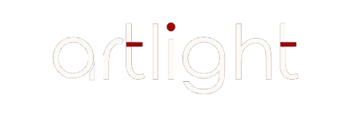 artlight official logo reversed removebg