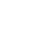 circle (1)