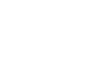 mic